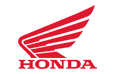 Honda Motorrder